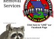 Wildlife,Command,Center,Reviews,Testimonials,314-399-8272